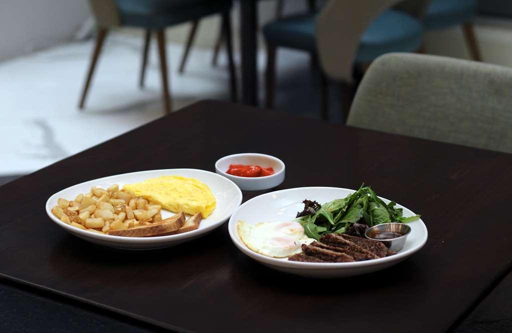 Doubletree By Hilton - Chelsea