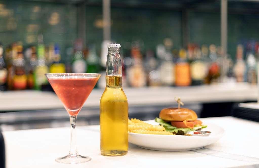 Doubletree By Hilton - Chelsea Hotel