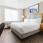 Doubletree By Hilton Hotel New York City - Chelsea